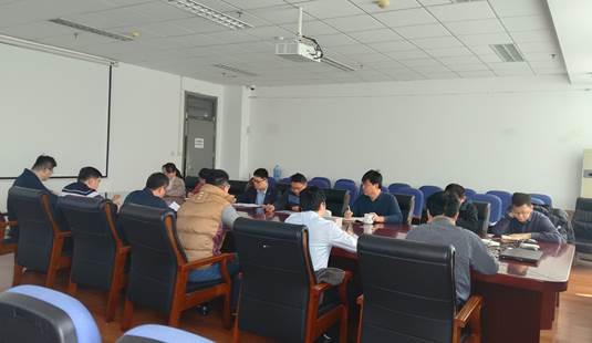 db67cfaeaeedc7429dd2e4929c125a3