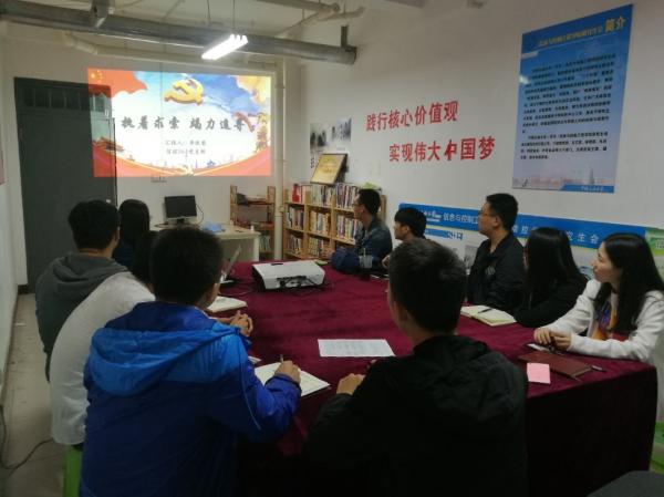 点击查看原图