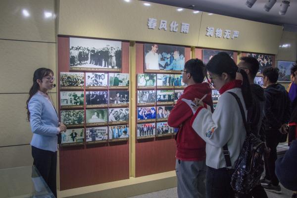 点击查看原图