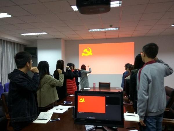 点击查看原图